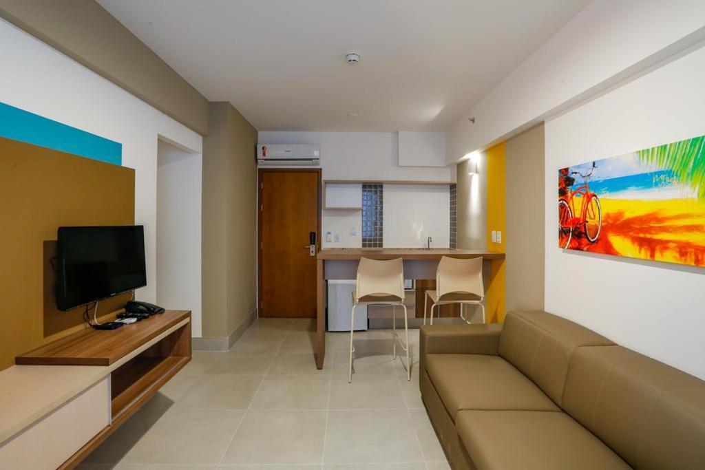 Olimpia Park Resort Екстериор снимка